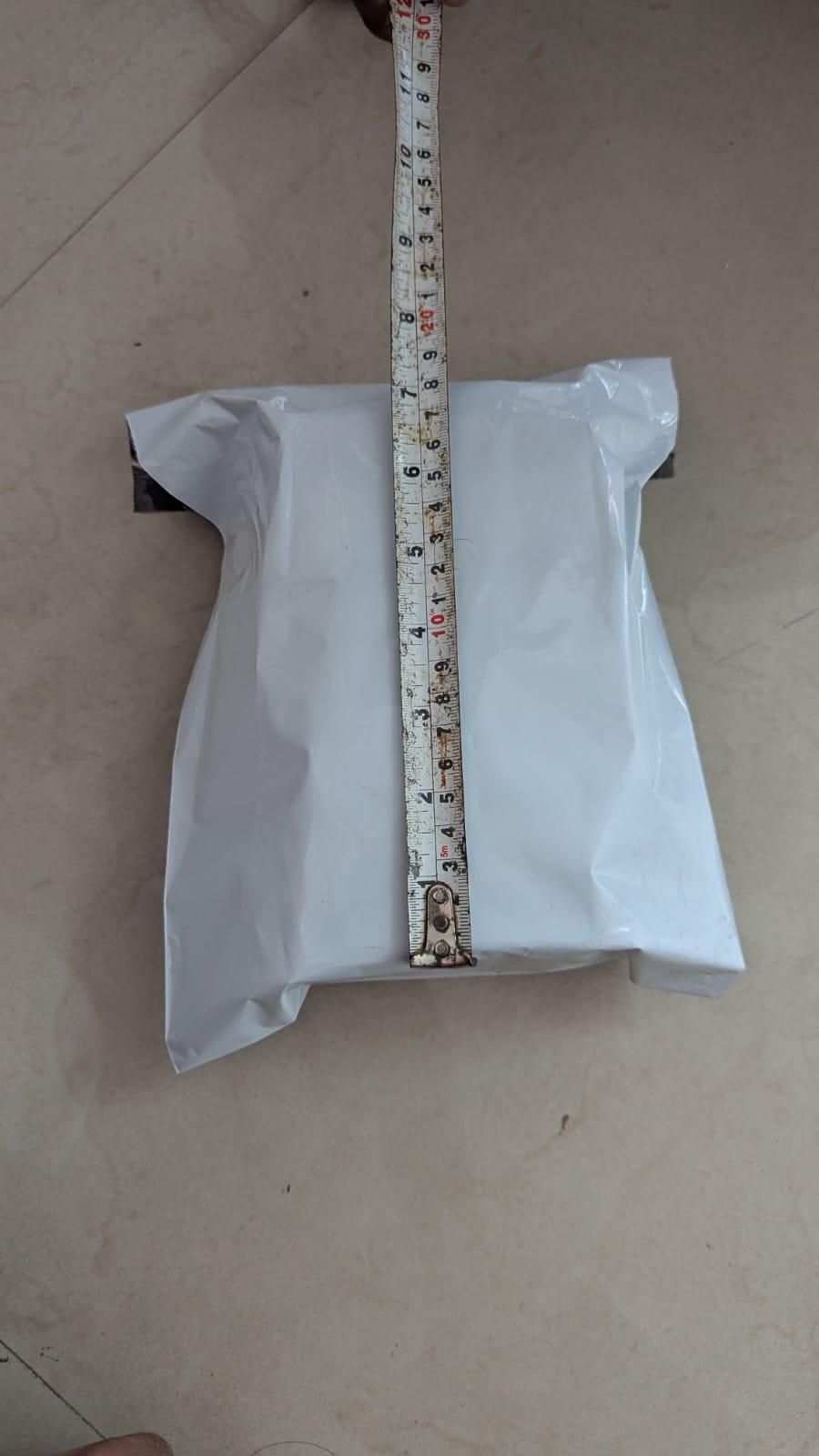 Kitchen Detergent Foaming Dish Washing Liquid Bottle Press Dispenser