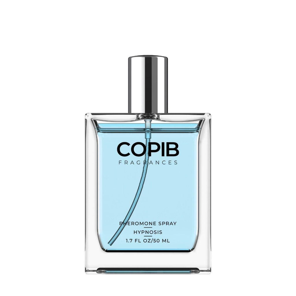 Cupid Pheromone Cologne for Men 50 ML